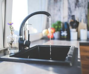 About Septic Pumping Service Suitland, MD